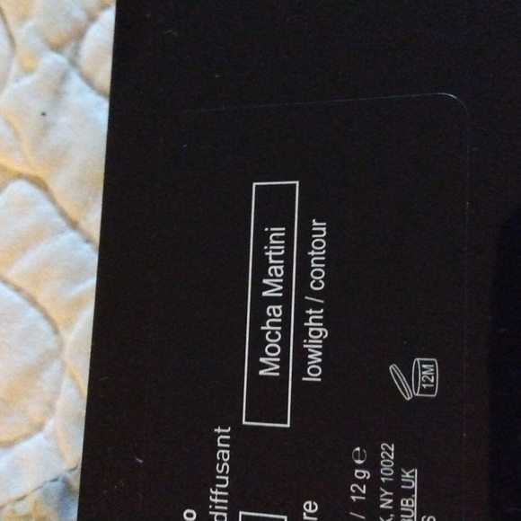 Highlight Kit&Lowlight - Picture 10 of 10